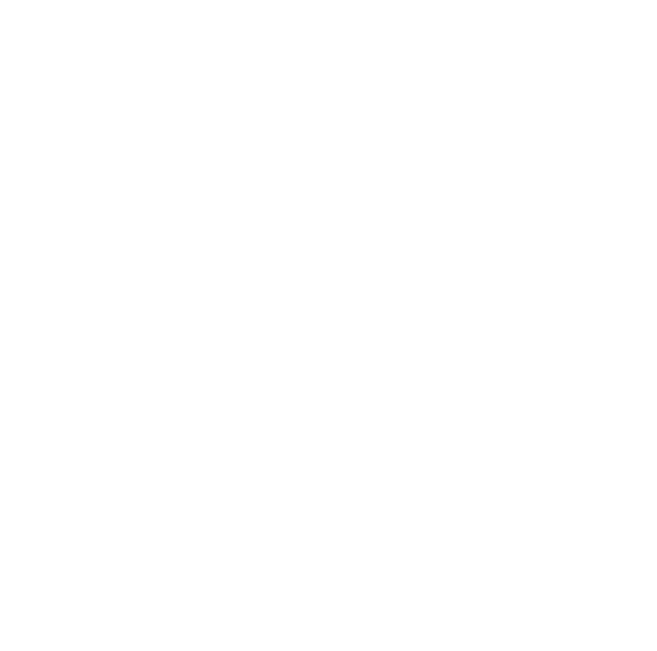 Jessie Biker logo registrado