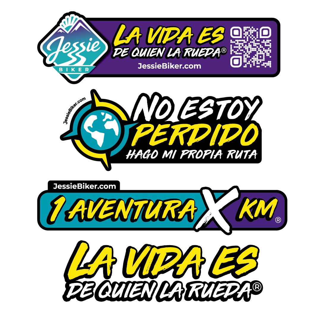 Descripción de la imagen