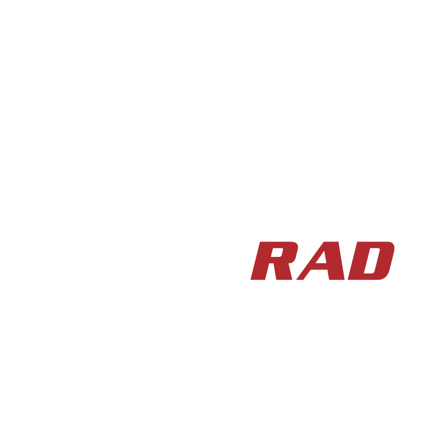Logo Moto-Rad