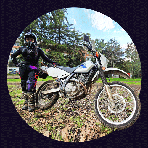 Motos-jessie-guanaca_dr60