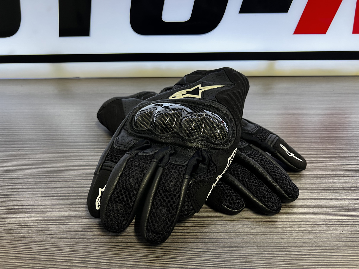 Sliders de escafoides palma