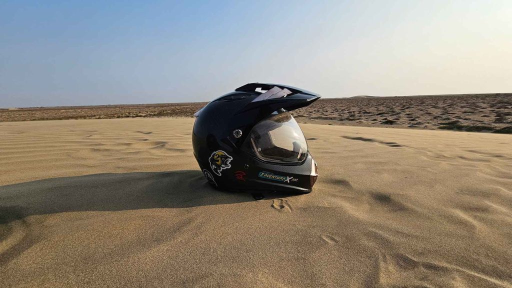 JESSIE BIKER CERFICICACIONES CASCO MOTO-RAD